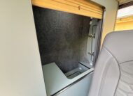 (Deposit Taken) Volkswagen T6.1 Campervan Trek Edition (Roxanne)