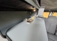 (Deposit Taken) Volkswagen T6.1 Campervan Trek Edition (Roxanne)
