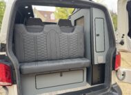(Deposit Taken) Volkswagen T6.1 Campervan Trek Edition (Roxanne)