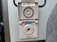 (Deposit Taken) Volkswagen T6.1 Campervan Trek Edition (Roxanne)