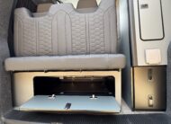 (Deposit Taken) Volkswagen T6.1 Campervan Trek Edition (Roxanne)