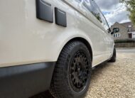 (Deposit Taken) Volkswagen T6.1 Campervan Trek Edition (Roxanne)