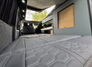 (Deposit Taken) Volkswagen T6.1 Campervan Trek Edition (Roxanne)