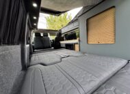 (Deposit Taken) Volkswagen T6.1 Campervan Trek Edition (Roxanne)