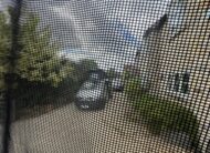 (Deposit Taken) Volkswagen T6.1 Campervan Trek Edition (Roxanne)