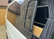 (Deposit Taken) Volkswagen T6.1 Campervan Trek Edition (Roxanne)