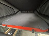 (Deposit Taken) Volkswagen T6.1 Campervan Trek Edition (Roxanne)