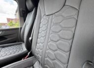 (Deposit Taken) Volkswagen T6.1 Campervan Trek Edition (Roxanne)