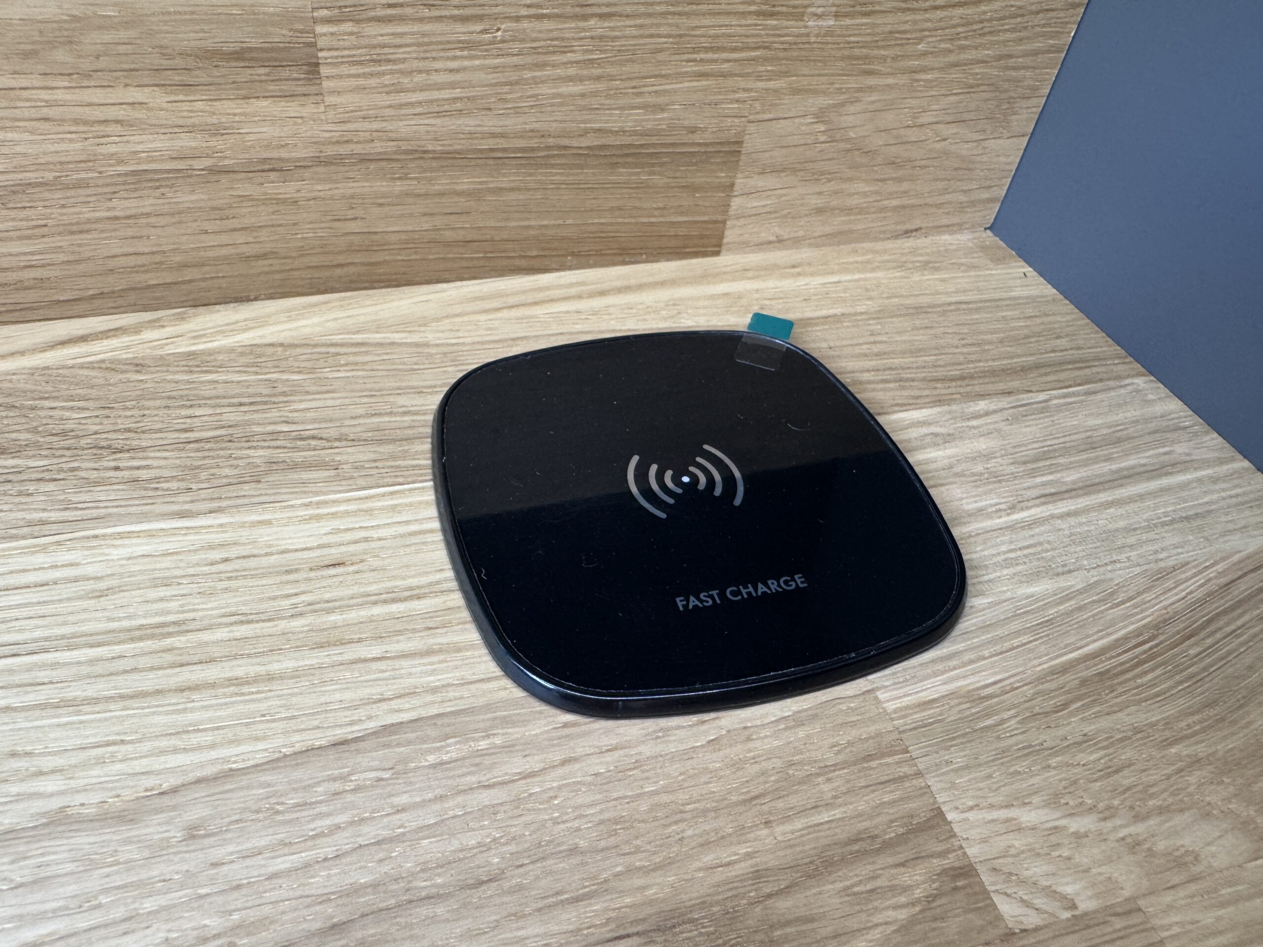 Volkswagen T6.1 Campervan Trek Edition (Silver Star)