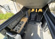 Volkswagen T6.1 Campervan Trek Edition (Silver Star)