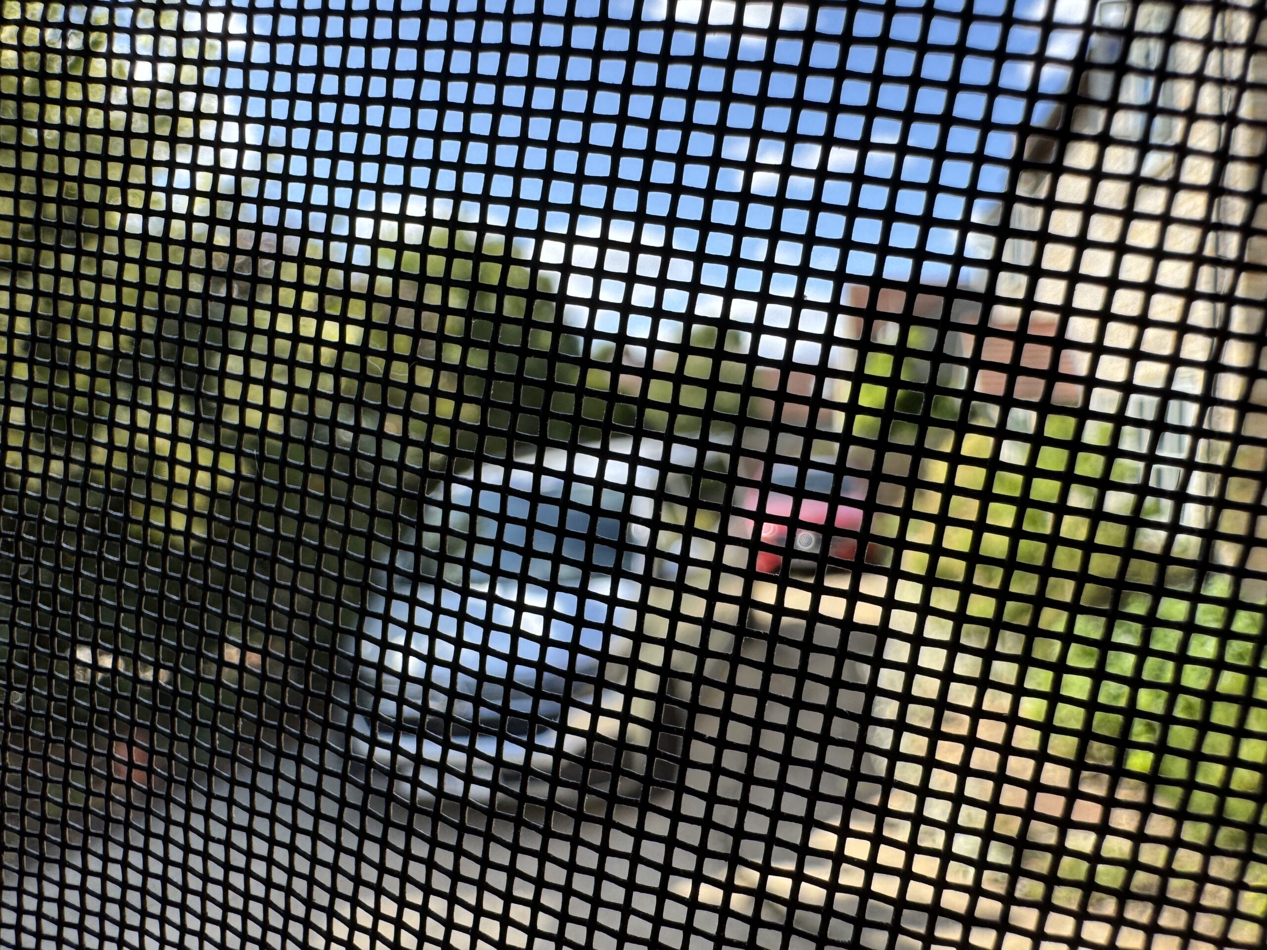 Volkswagen T6.1 Campervan Trek Edition (Silver Star)