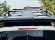 Volkswagen T6.1 Campervan Trek Edition (Orca)