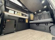 Volkswagen T6.1 Campervan Trek Edition (Orca)