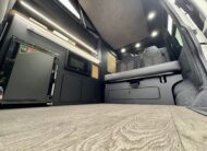 Volkswagen T6.1 Campervan Trek Edition (Orca)