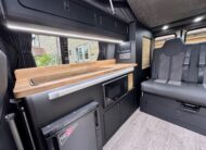 Volkswagen T6.1 Campervan Trek Edition (Orca)