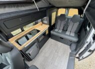 Volkswagen T6.1 Campervan Trek Edition (Orca)