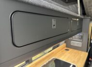 Volkswagen T6.1 Campervan Trek Edition (Orca)