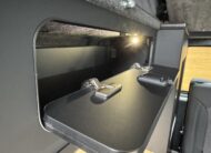 Volkswagen T6.1 Campervan Trek Edition (Orca)