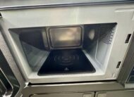 Volkswagen T6.1 Campervan Trek Edition (Orca)
