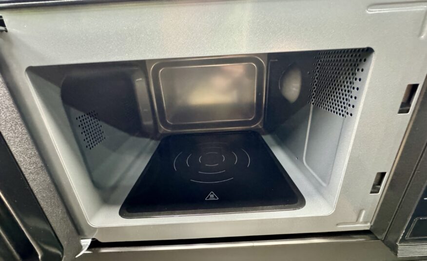 Volkswagen T6.1 Campervan Trek Edition (Orca)