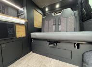 Volkswagen T6.1 Campervan Trek Edition (Orca)