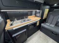 Volkswagen T6.1 Campervan Trek Edition (Orca)