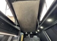Volkswagen T6.1 Campervan Trek Edition (Orca)