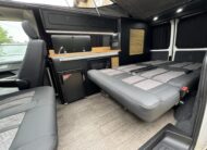 Volkswagen T6.1 Campervan Trek Edition (Orca)