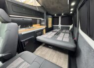 Volkswagen T6.1 Campervan Trek Edition (Orca)