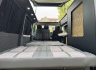 Volkswagen T6.1 Campervan Trek Edition (Orca)