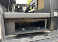 Volkswagen T6.1 Campervan Trek Edition (Orca)