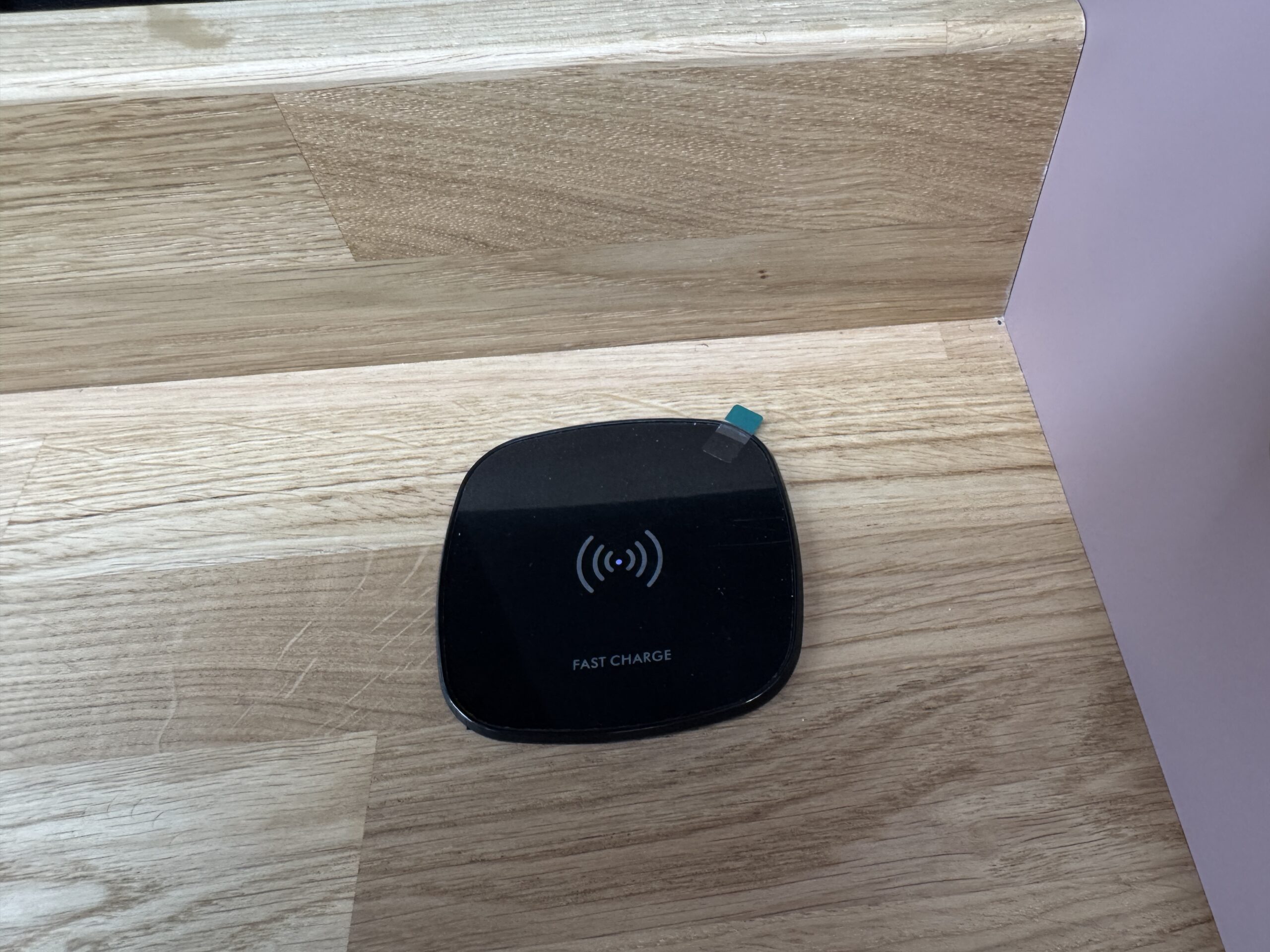 Volkswagen T6.1 Campervan Trek Edition – Coral Pink (Storm)