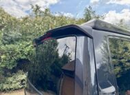 Volkswagen T6.1 Campervan Autograph Edition (Starlight)