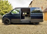 Volkswagen T6.1 Campervan Autograph Edition (Starlight)