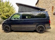 Volkswagen T6.1 Campervan Autograph Edition (Starlight)