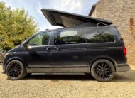 Volkswagen T6.1 Campervan Autograph Edition (Starlight)