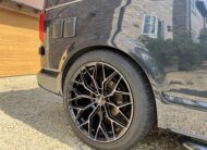 Volkswagen T6.1 Campervan Autograph Edition (Starlight)