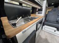 Volkswagen T6.1 Campervan Autograph Edition (Starlight)