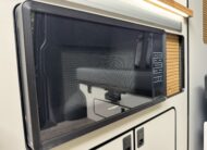 Volkswagen T6.1 Campervan Autograph Edition (Starlight)