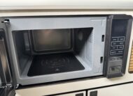 Volkswagen T6.1 Campervan Autograph Edition (Starlight)