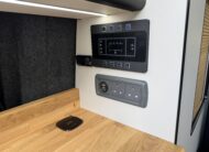 Volkswagen T6.1 Campervan Autograph Edition (Starlight)