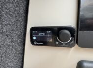 Volkswagen T6.1 Campervan Autograph Edition (Starlight)