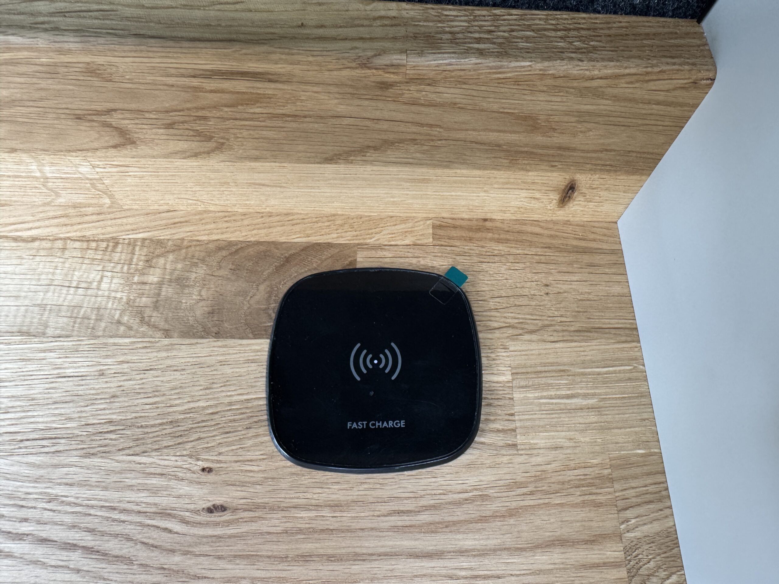 Volkswagen T6.1 Campervan Autograph Edition (Starlight)