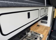 Volkswagen T6.1 Campervan Autograph Edition (Starlight)