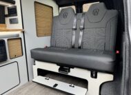 Volkswagen T6.1 Campervan Autograph Edition (Starlight)