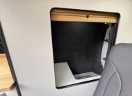 Volkswagen T6.1 Campervan Autograph Edition (Starlight)