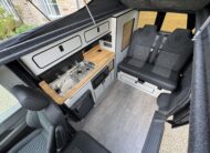 Volkswagen T6.1 Campervan Autograph Edition (Starlight)
