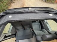 Volkswagen T6.1 Campervan Autograph Edition (Starlight)