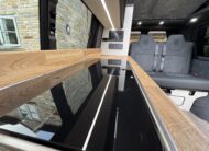Volkswagen T6.1 Campervan Autograph Edition (Starlight)