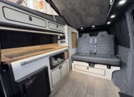 Volkswagen T6.1 Campervan Autograph Edition (Starlight)
